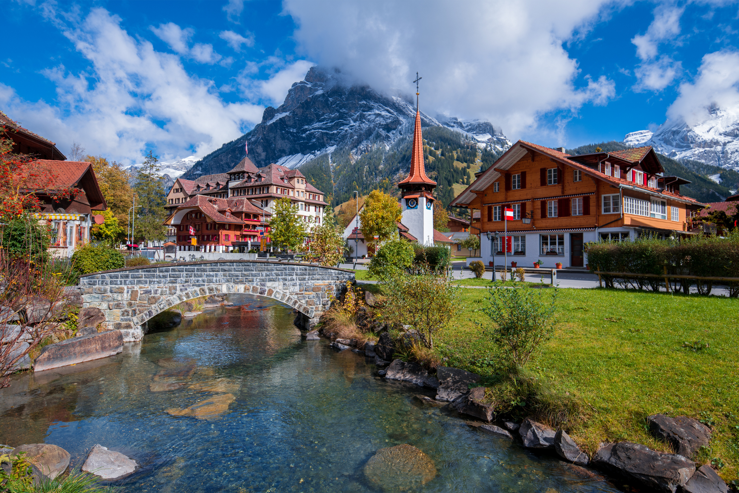 Kandersteg[1].webp